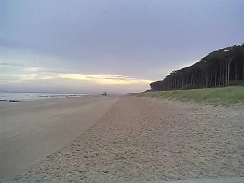 ostseecamp-rostocker-heide-graalmritz-ke1ko