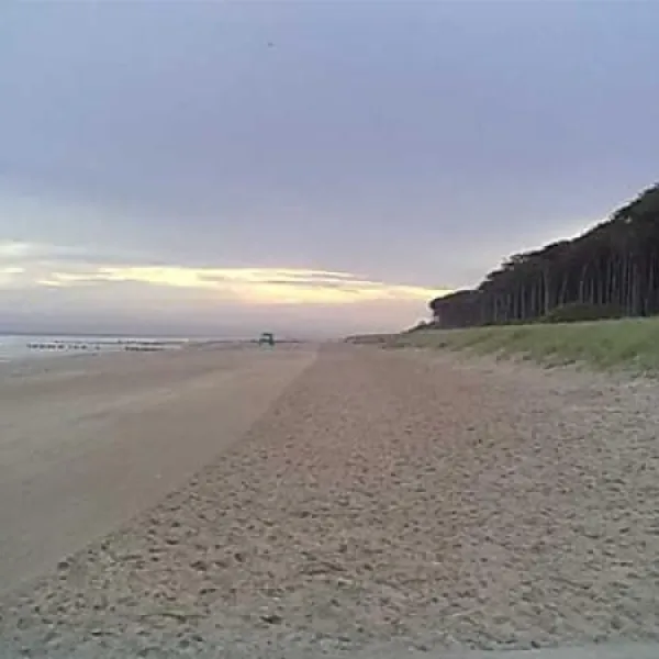ostseecamp-rostocker-heide-graalmritz-ke1ko