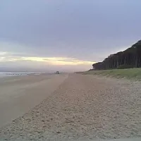 ostseecamp-rostocker-heide-graalmritz-ke1ko