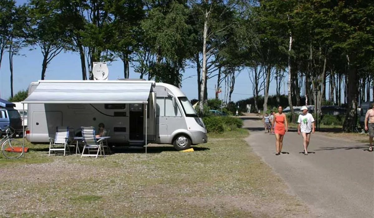 ostseecamp-rostocker-heide-graalmritz-kwuhs