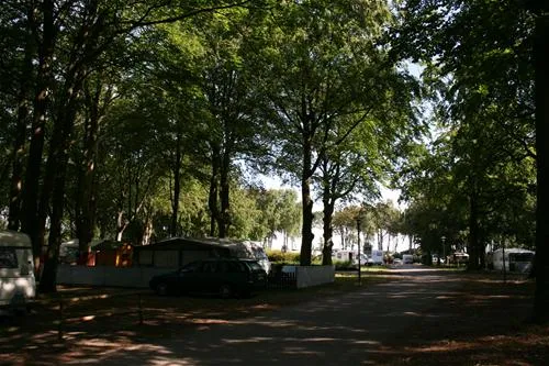 ostseecamp-rostocker-heide-graalmritz-ldxts