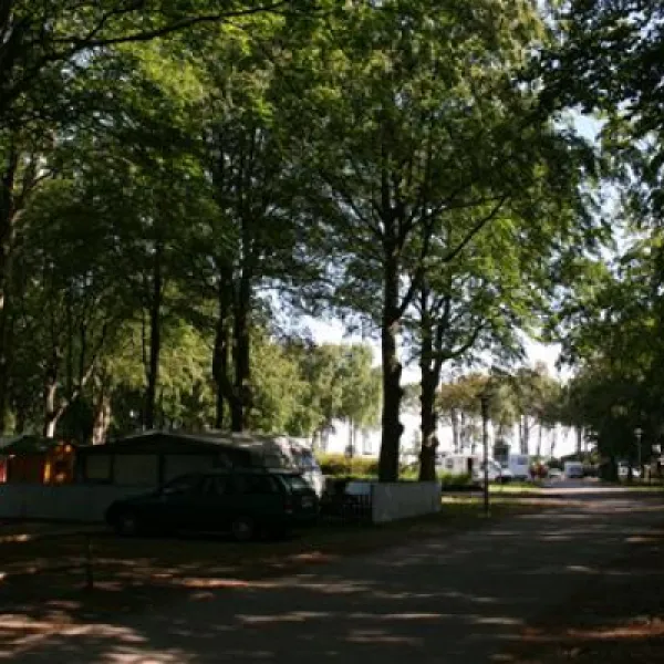 ostseecamp-rostocker-heide-graalmritz-ldxts