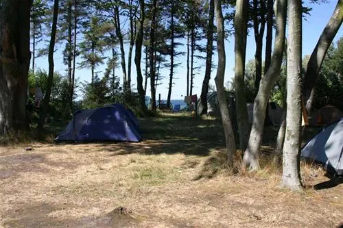 ostseecamp-rostocker-heide-graalmritz-liujj