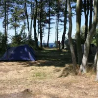ostseecamp-rostocker-heide-graalmritz-liujj