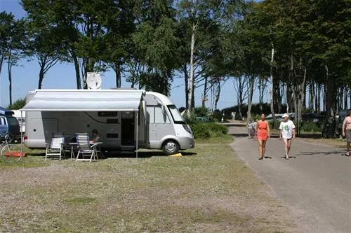 ostseecamp-rostocker-heide-graalmritz-mu2ym