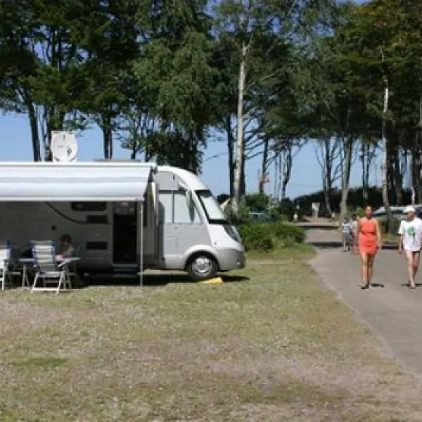 ostseecamp-rostocker-heide-graalmritz-mu2ym
