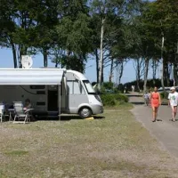 ostseecamp-rostocker-heide-graalmritz-mu2ym