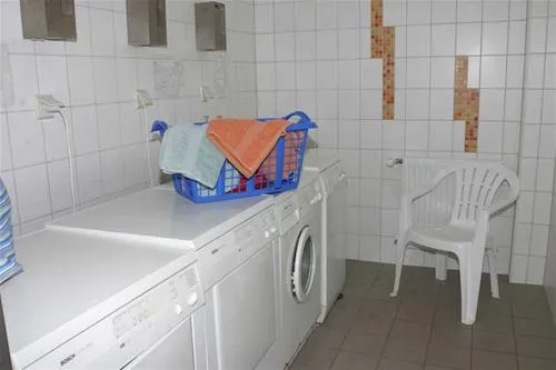 ostseecamp-rostocker-heide-graalmritz-ppcb5