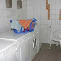 ostseecamp-rostocker-heide-graalmritz-ppcb5