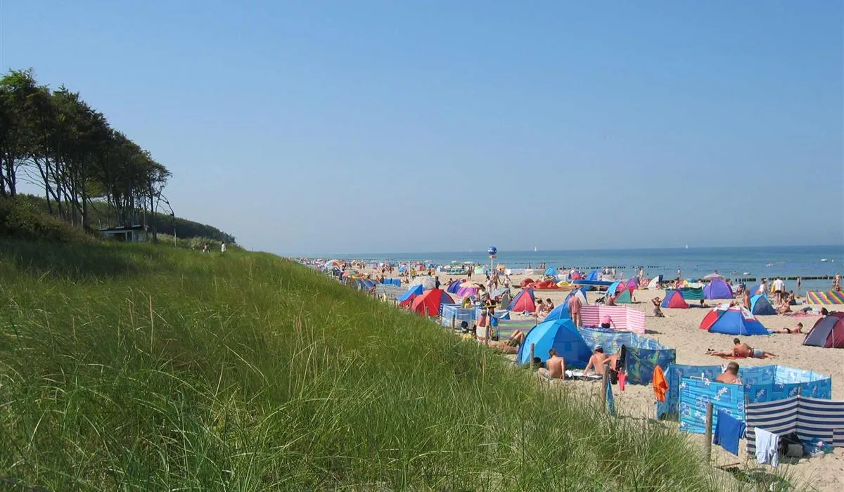 ostseecamp-rostocker-heide-graalmritz-ppnc6