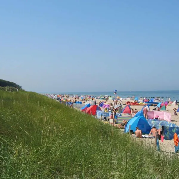 ostseecamp-rostocker-heide-graalmritz-ppnc6