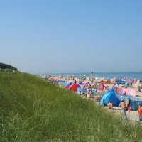 ostseecamp-rostocker-heide-graalmritz-ppnc6