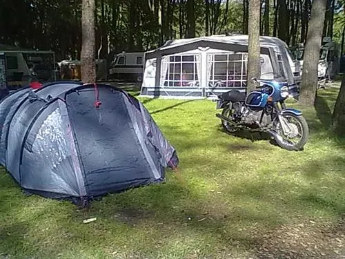 ostseecamp-rostocker-heide-graalmritz-psuy0