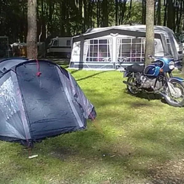 ostseecamp-rostocker-heide-graalmritz-psuy0