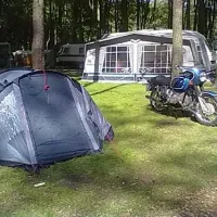 ostseecamp-rostocker-heide-graalmritz-psuy0