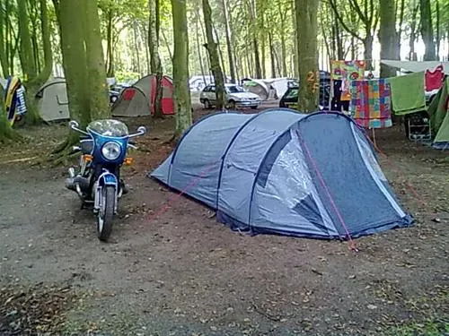 ostseecamp-rostocker-heide-graalmritz-q02fg