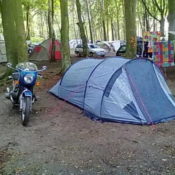 ostseecamp-rostocker-heide-graalmritz-q02fg
