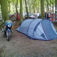 ostseecamp-rostocker-heide-graalmritz-q02fg