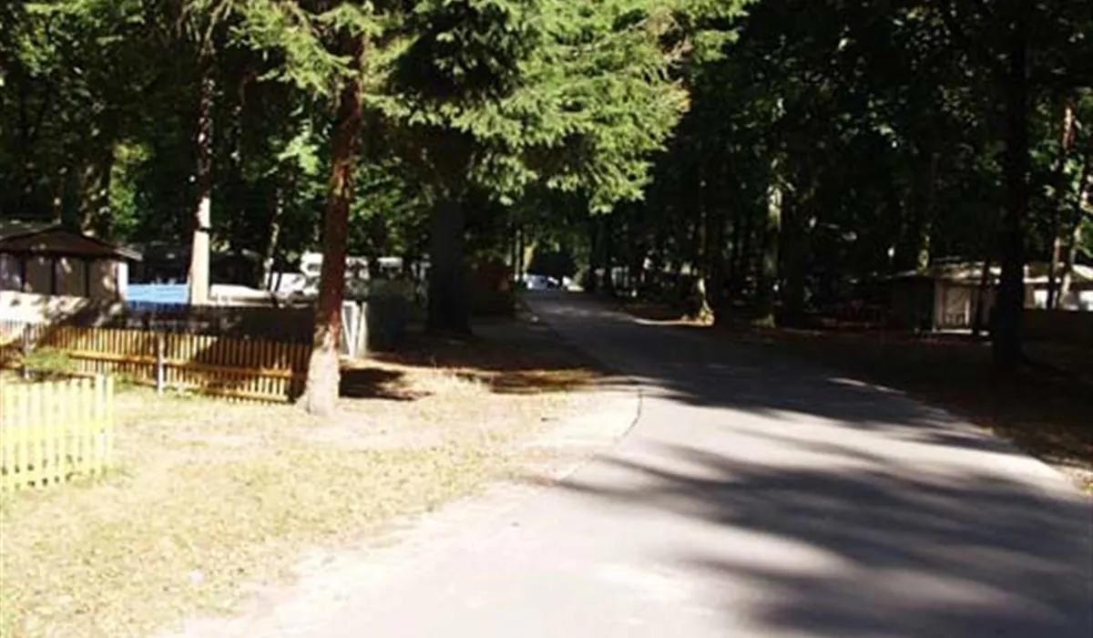 ostseecamp-rostocker-heide-graalmritz-sbz2r