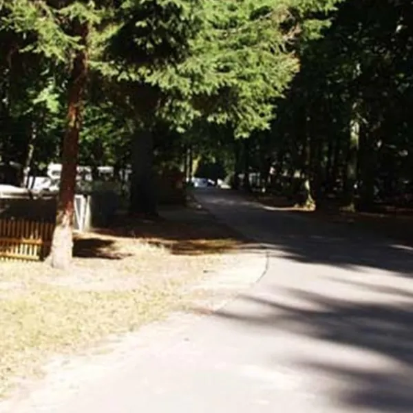 ostseecamp-rostocker-heide-graalmritz-sbz2r