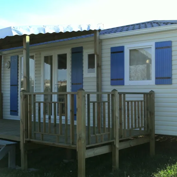 camping-les-amandiers-castelnau-de-guers-3myfr