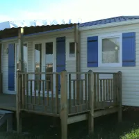 camping-les-amandiers-castelnau-de-guers-3myfr