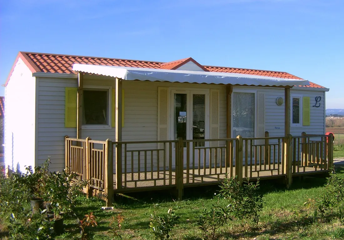 camping-les-amandiers-castelnau-de-guers-e0sjz