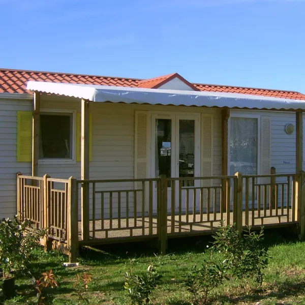 camping-les-amandiers-castelnau-de-guers-e0sjz