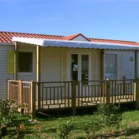 camping-les-amandiers-castelnau-de-guers-e0sjz