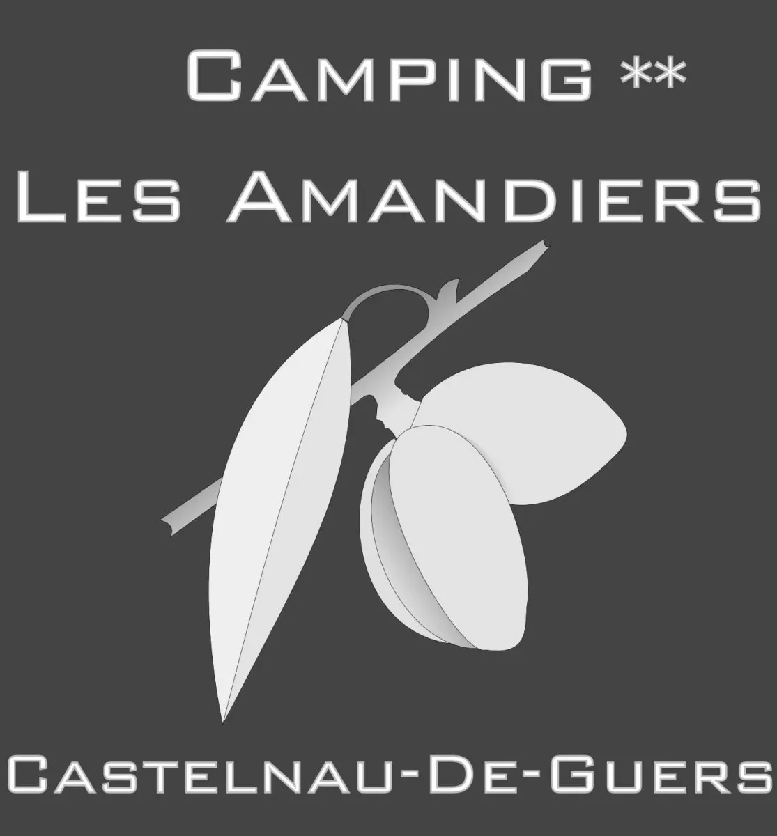 camping-les-amandiers-castelnau-de-guers-ledbv