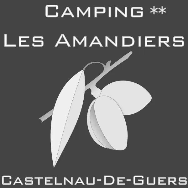camping-les-amandiers-castelnau-de-guers-ledbv