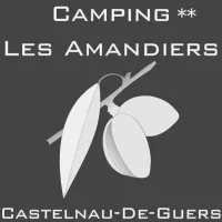 Camping Les Amandiers