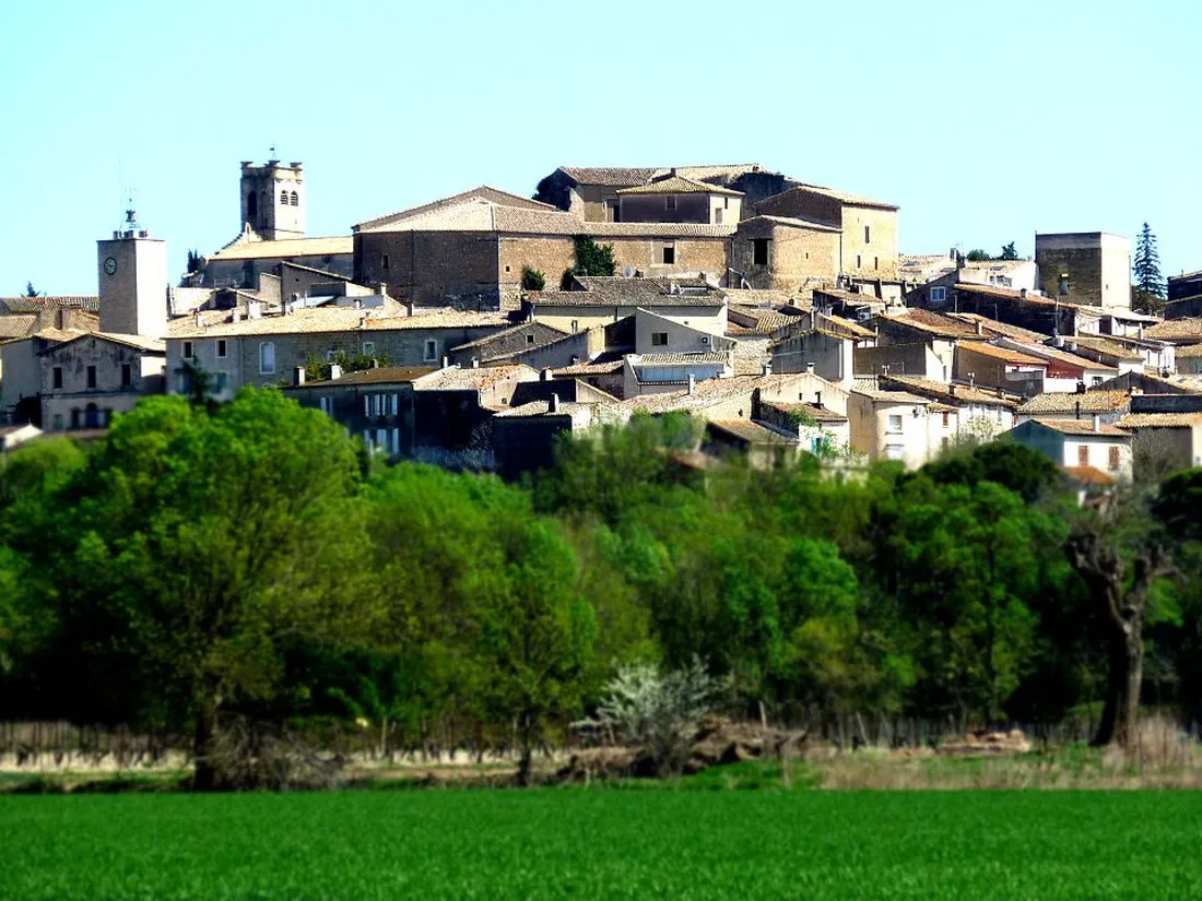 camping-les-amandiers-castelnau-de-guers-qnqnq