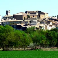 camping-les-amandiers-castelnau-de-guers-qnqnq