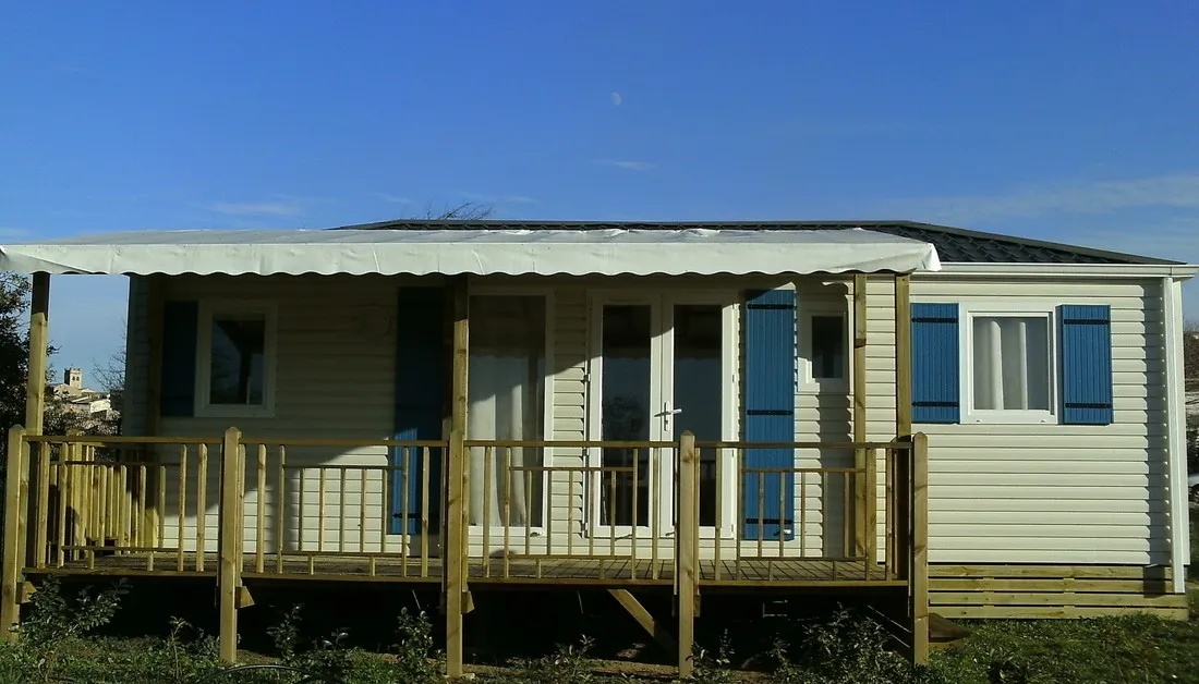 camping-les-amandiers-castelnau-de-guers-xzjp3