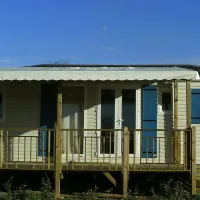 camping-les-amandiers-castelnau-de-guers-xzjp3