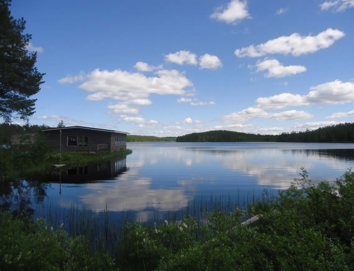 camping-kuusamon-portti-kuusamo-ad6d4