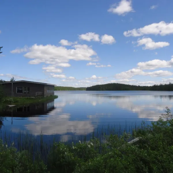 camping-kuusamon-portti-kuusamo-ad6d4