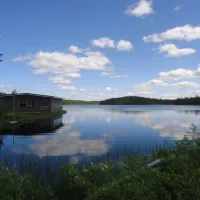 camping-kuusamon-portti-kuusamo-ad6d4