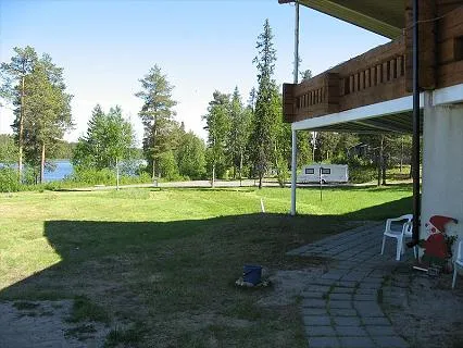camping-kuusamon-portti-kuusamo-iwpqu