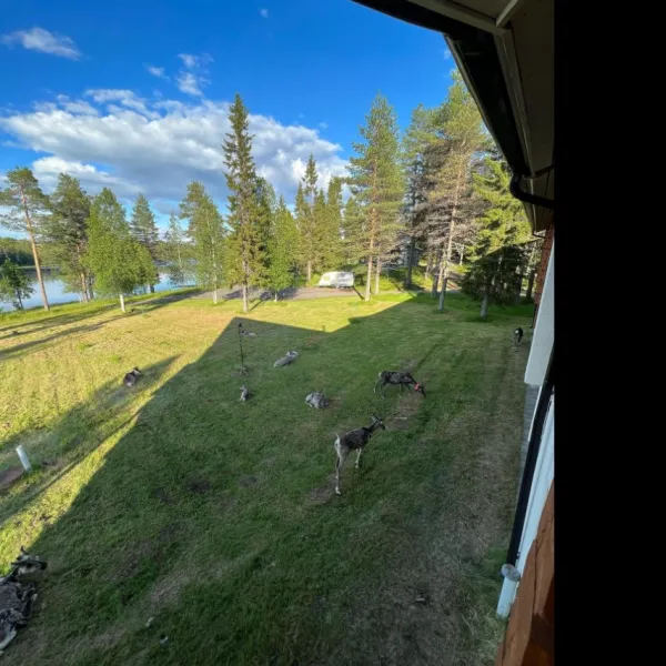 camping-kuusamon-portti-kuusamo-nk3a6