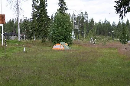 camping-kuusamon-portti-kuusamo-r5ouj