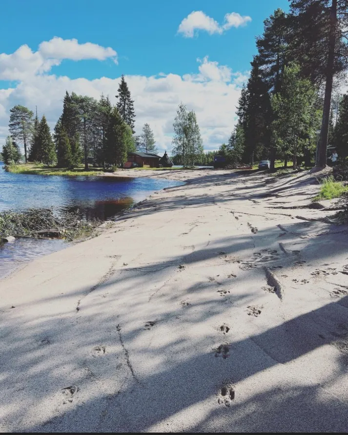 camping-kuusamon-portti-kuusamo-zfjwp