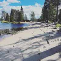 camping-kuusamon-portti-kuusamo-zfjwp
