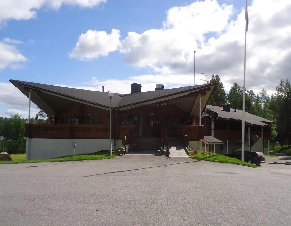 camping-kuusamon-portti-kuusamo-zmrnu