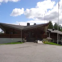 camping-kuusamon-portti-kuusamo-zmrnu