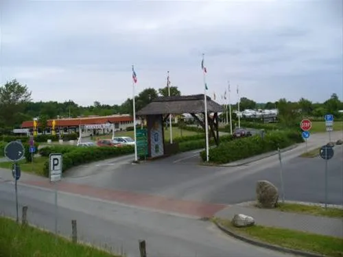 campingoase-bonanza-wendtorfer-strand-htm7f