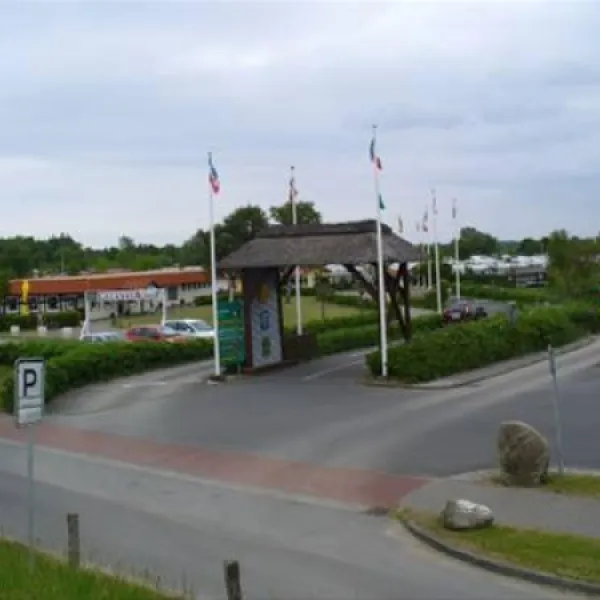 campingoase-bonanza-wendtorfer-strand-htm7f