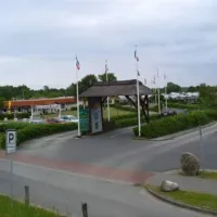 campingoase-bonanza-wendtorfer-strand-htm7f