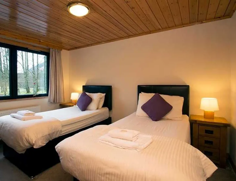 stratheck-caravan-park-dunoon-8t9kh
